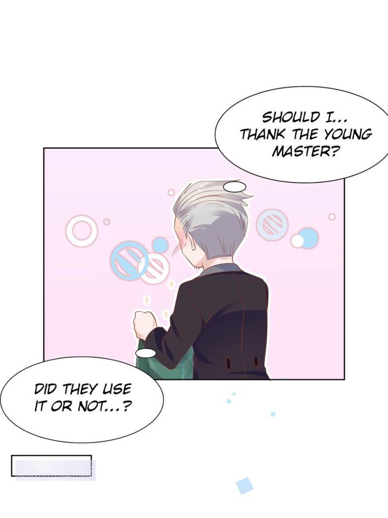 Page 25 of Chapter 30