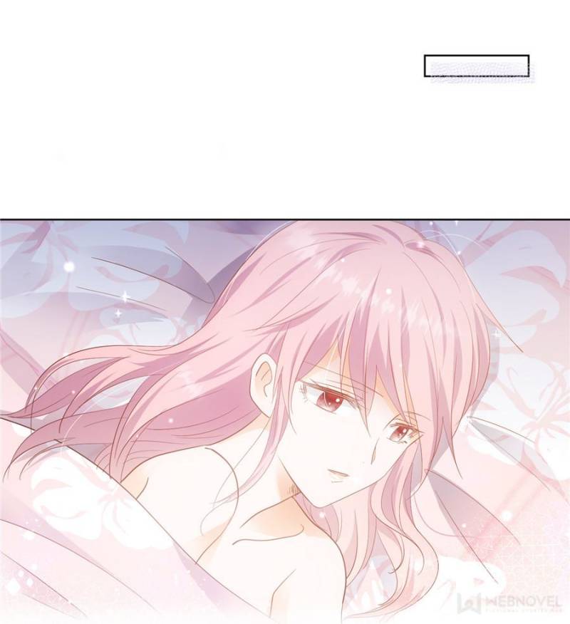Page 26 of Chapter 30