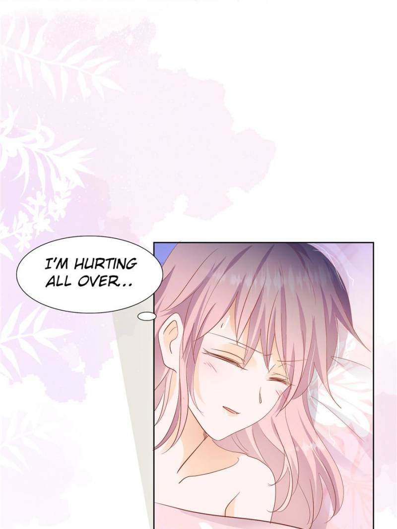 Page 27 of Chapter 30
