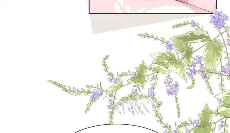 Page 28 of Chapter 30