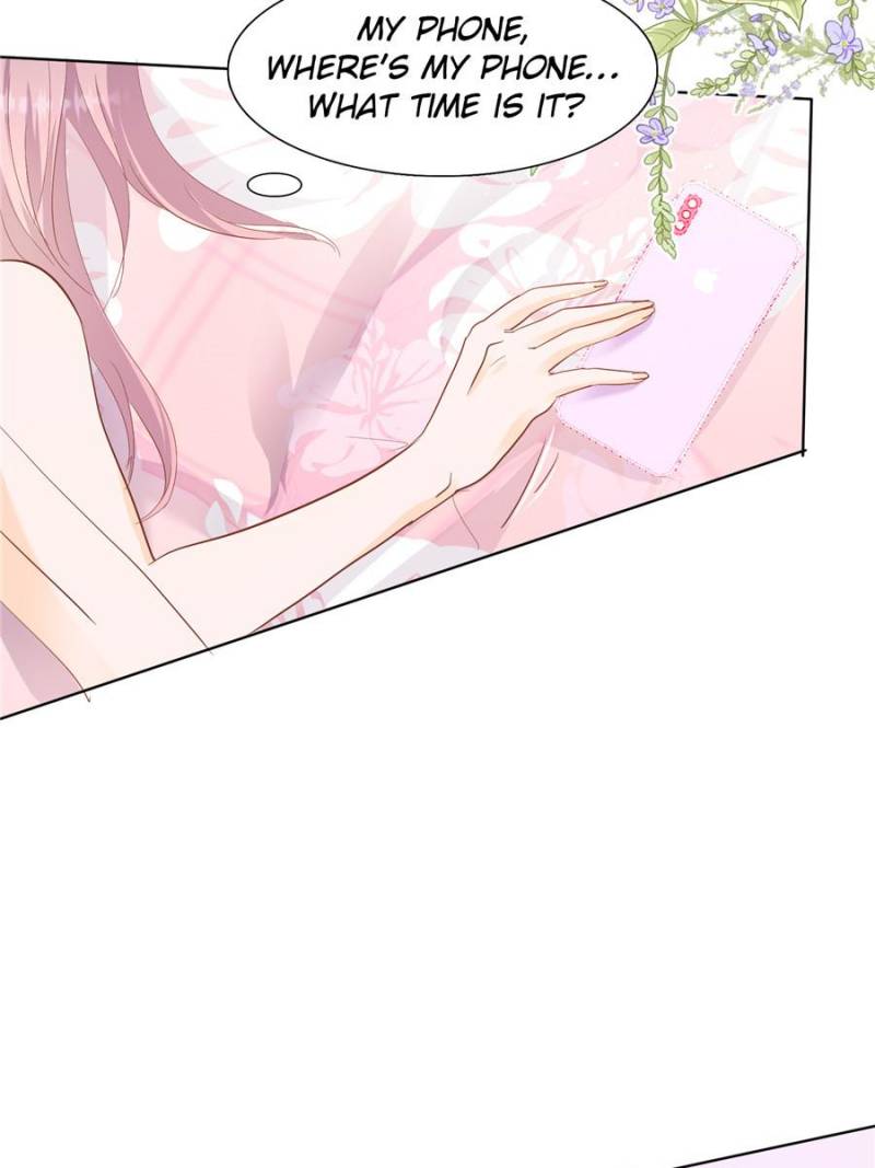Page 29 of Chapter 30