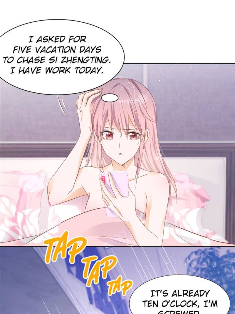 Page 31 of Chapter 30
