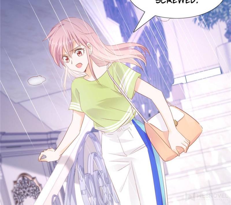 Page 32 of Chapter 30