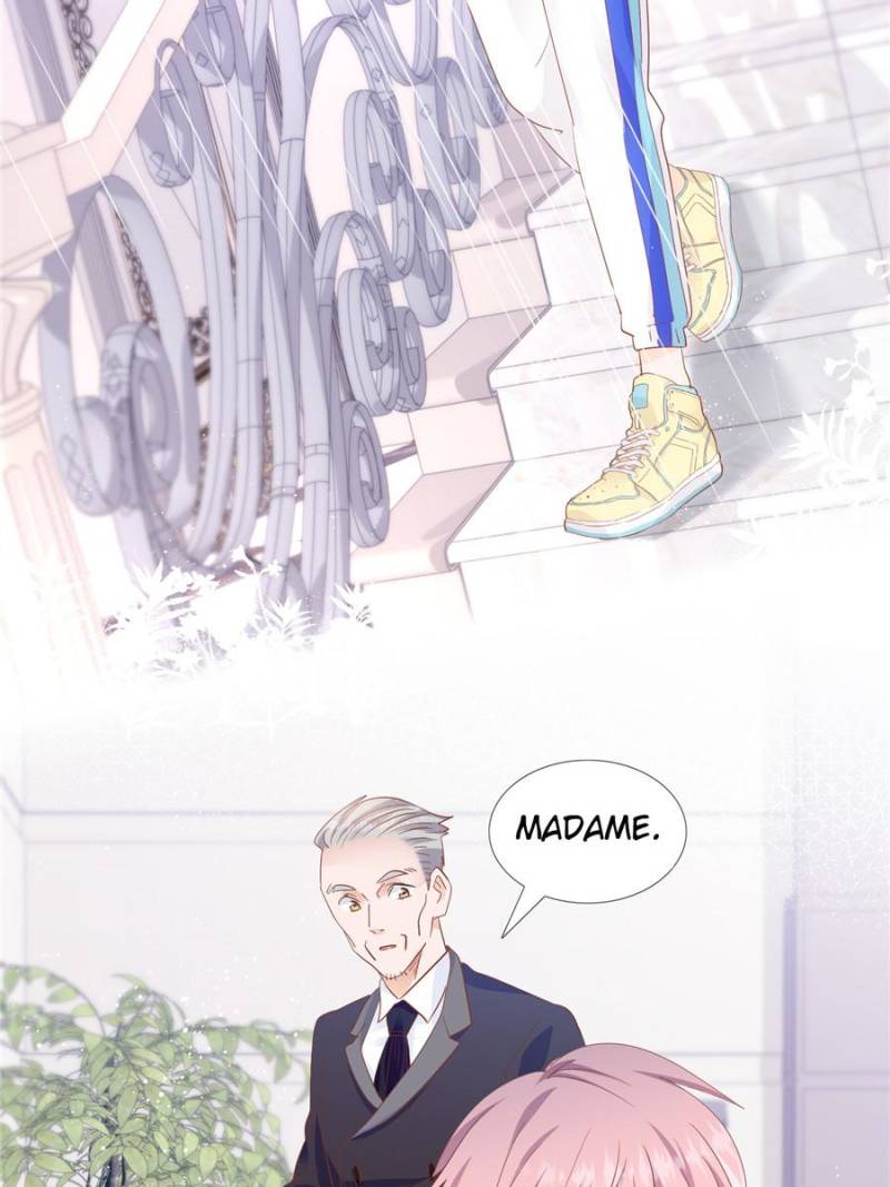Page 33 of Chapter 30