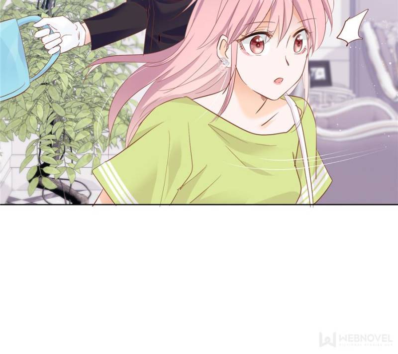Page 34 of Chapter 30