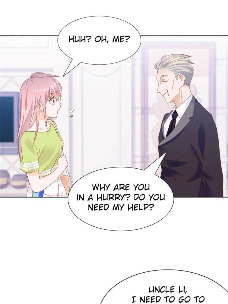 Page 35 of Chapter 30
