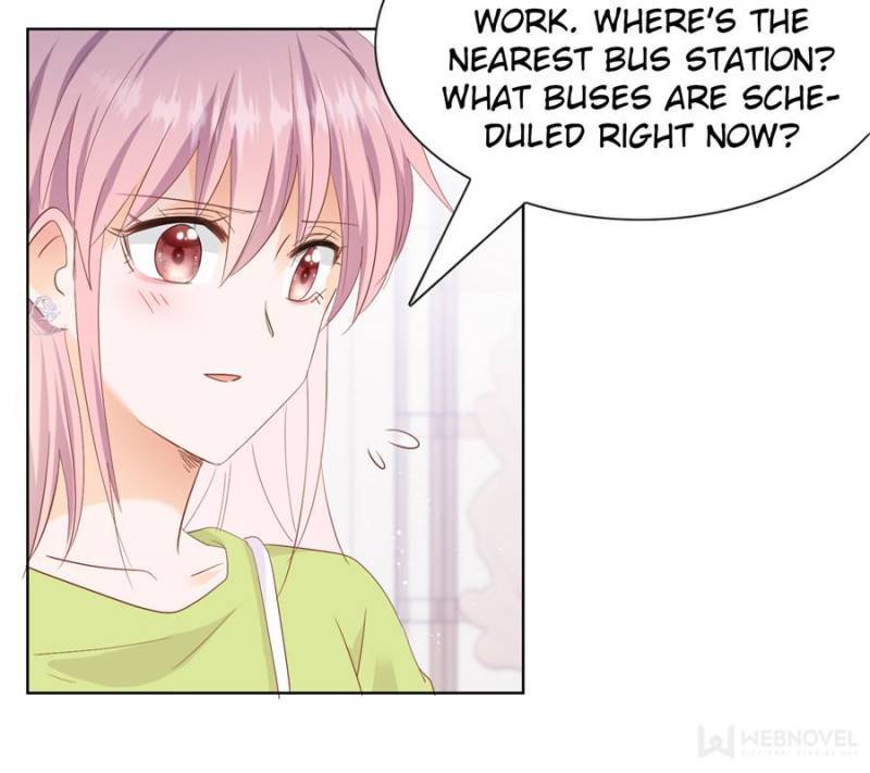 Page 36 of Chapter 30