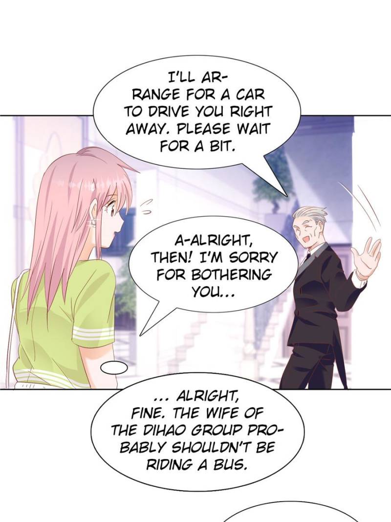 Page 37 of Chapter 30