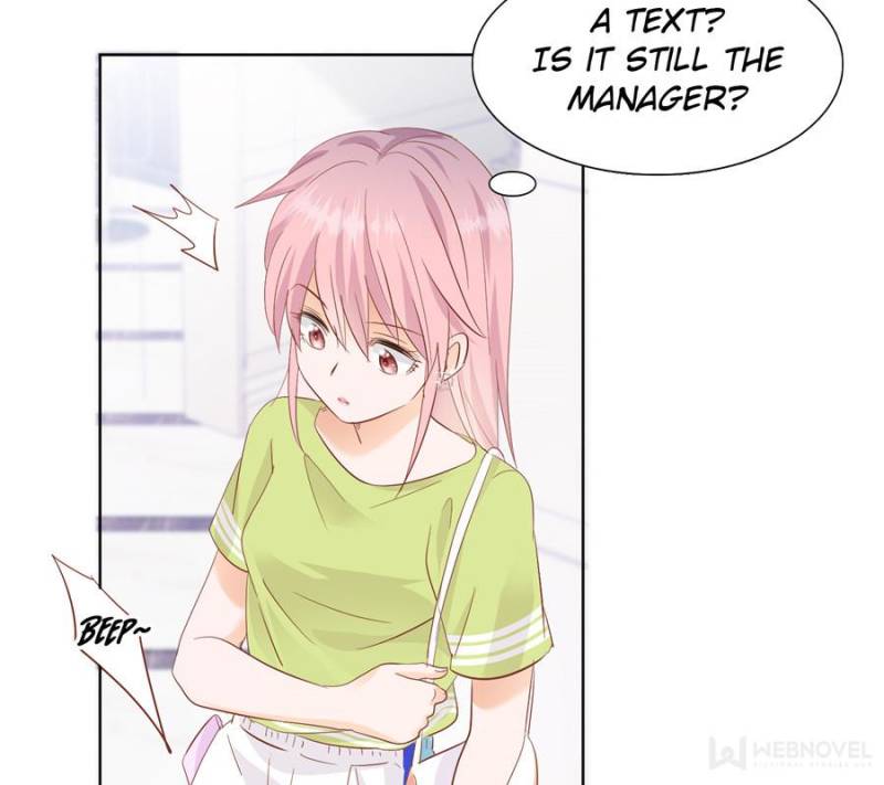 Page 38 of Chapter 30