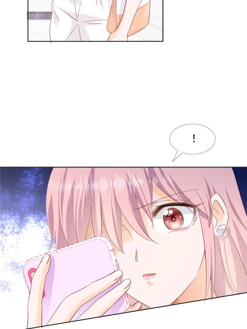 Page 39 of Chapter 30