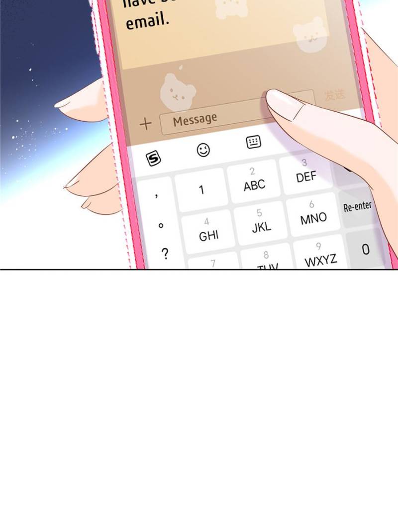 Page 41 of Chapter 30