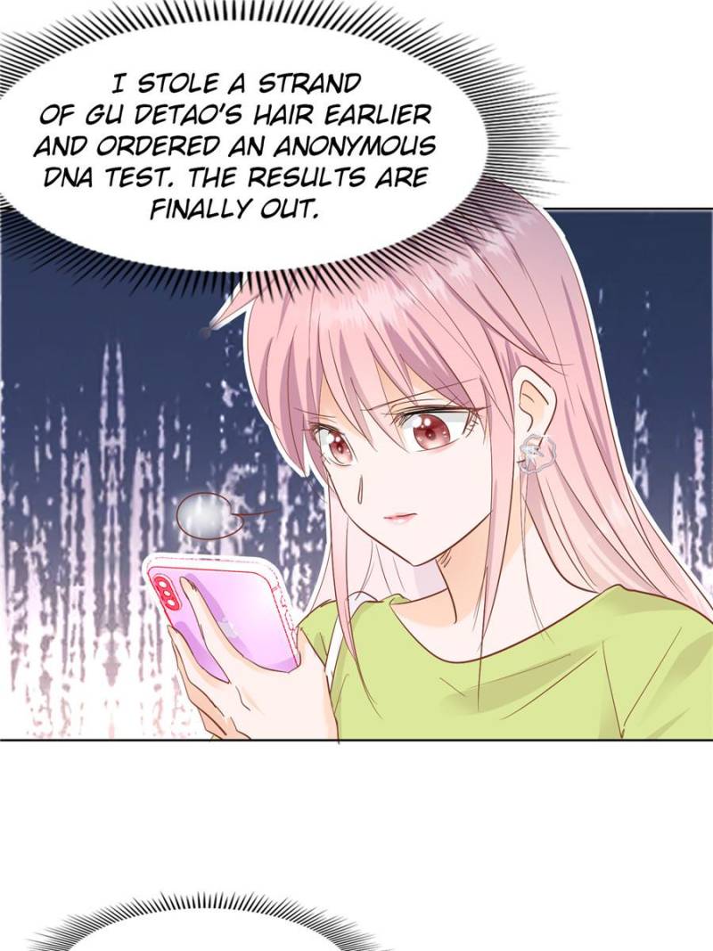 Page 1 of Chapter 31