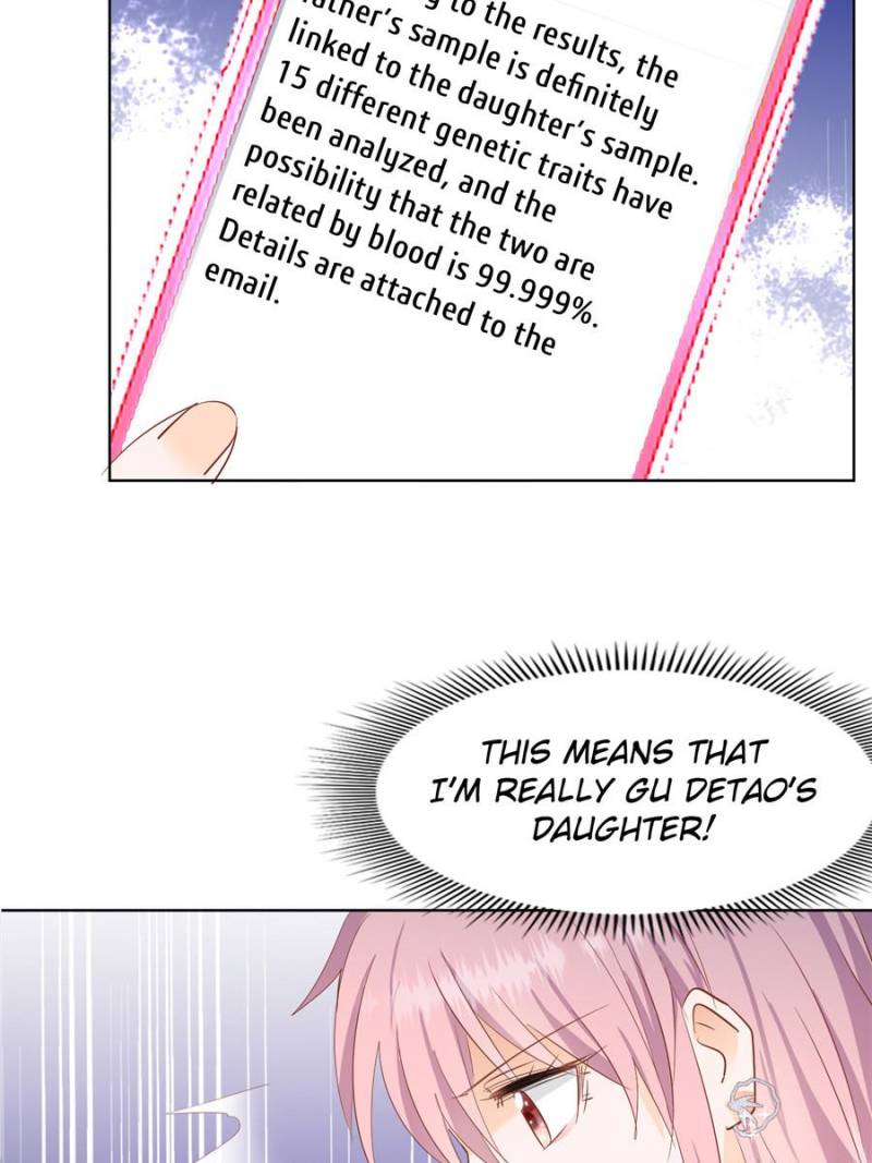 Page 3 of Chapter 31