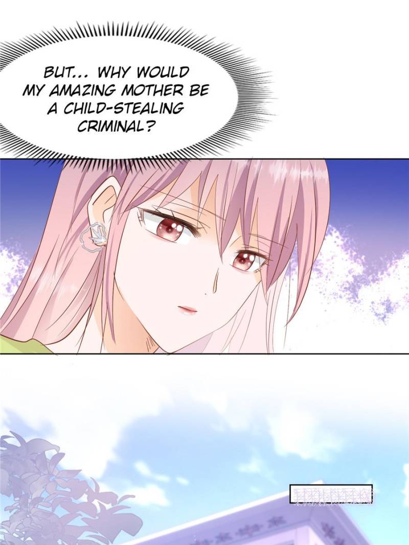 Page 7 of Chapter 31
