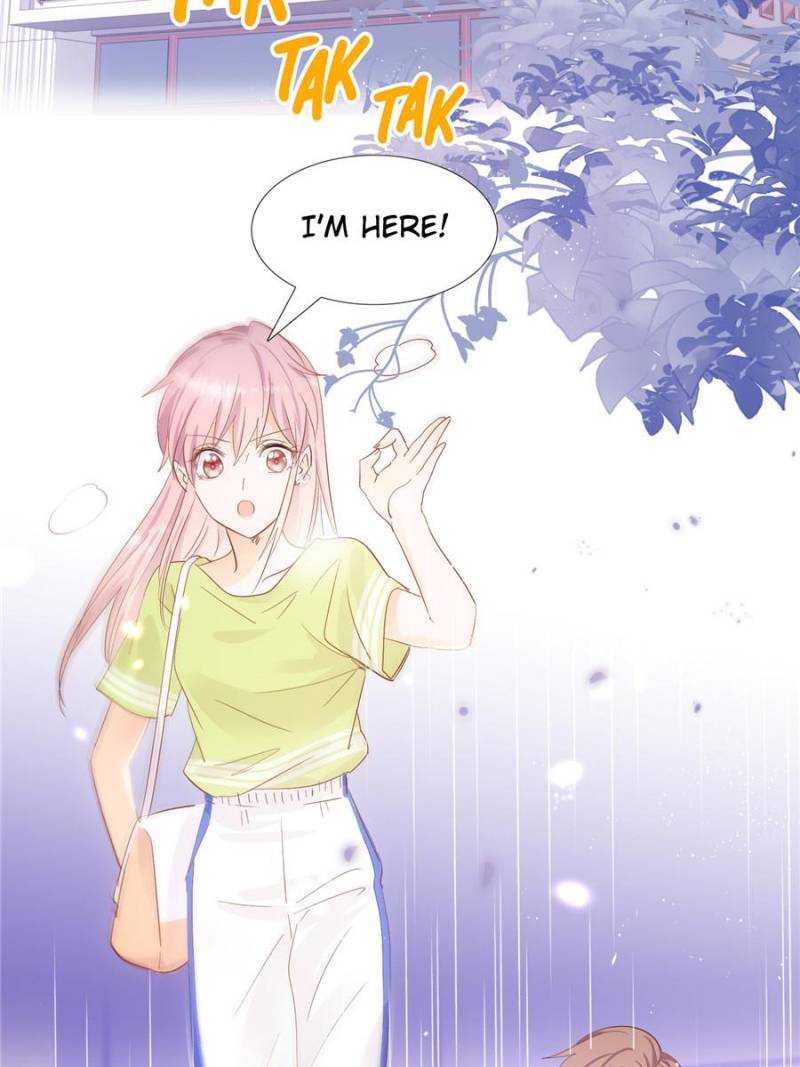Page 9 of Chapter 31