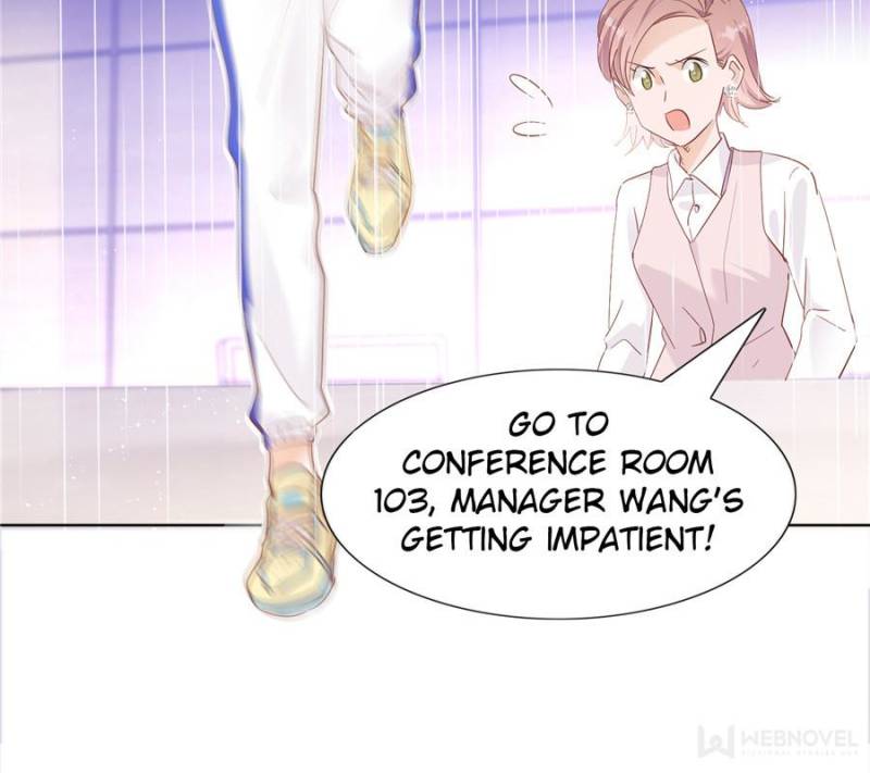 Page 10 of Chapter 31