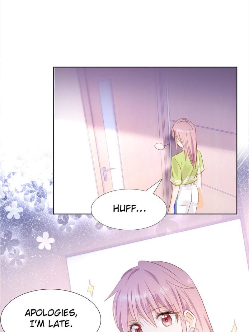 Page 11 of Chapter 31