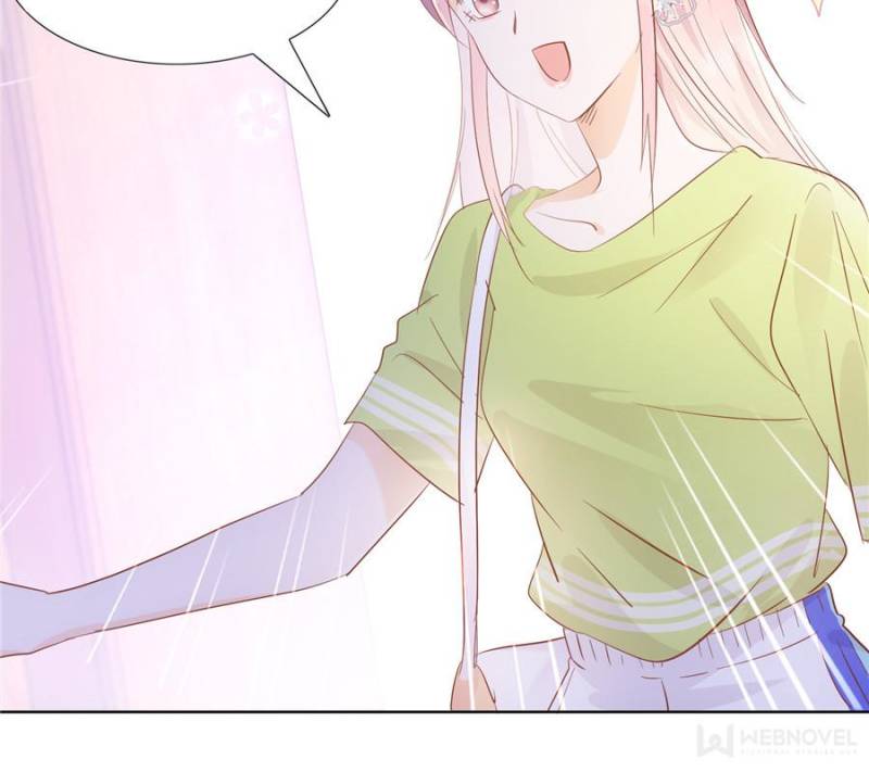 Page 12 of Chapter 31