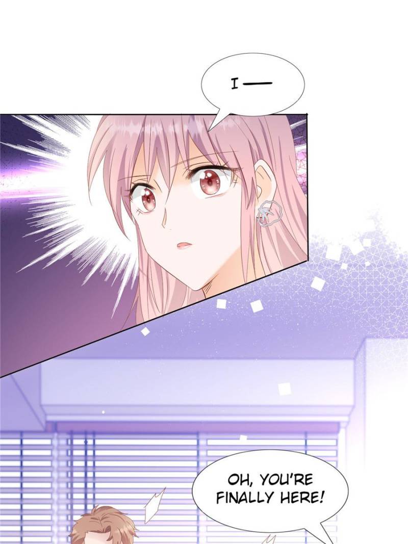 Page 13 of Chapter 31