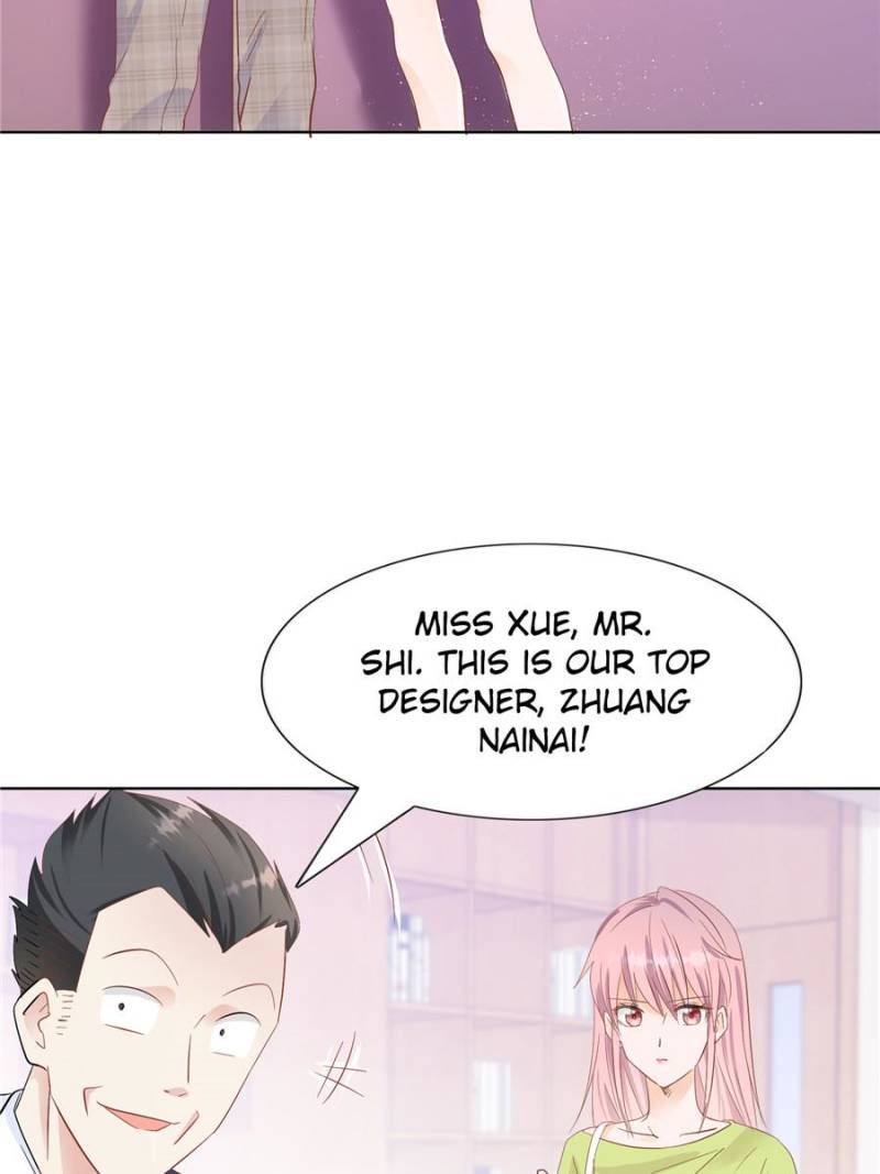Page 15 of Chapter 31