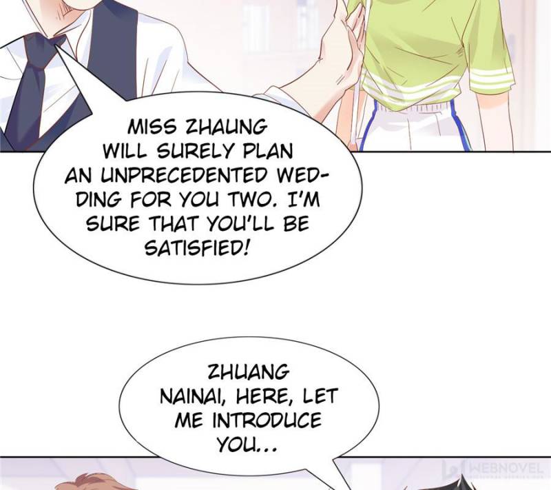 Page 16 of Chapter 31