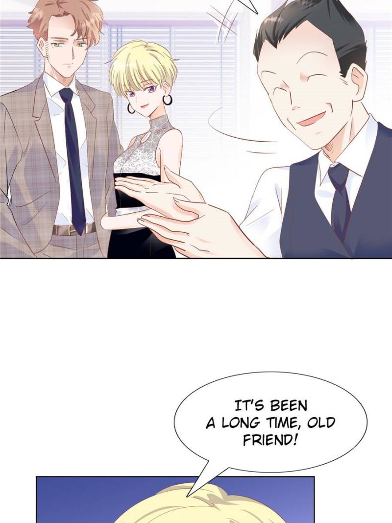 Page 17 of Chapter 31