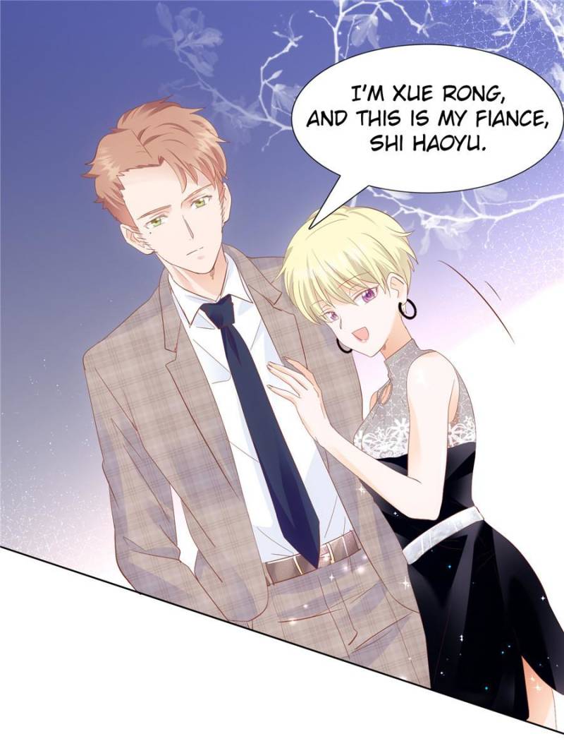 Page 19 of Chapter 31