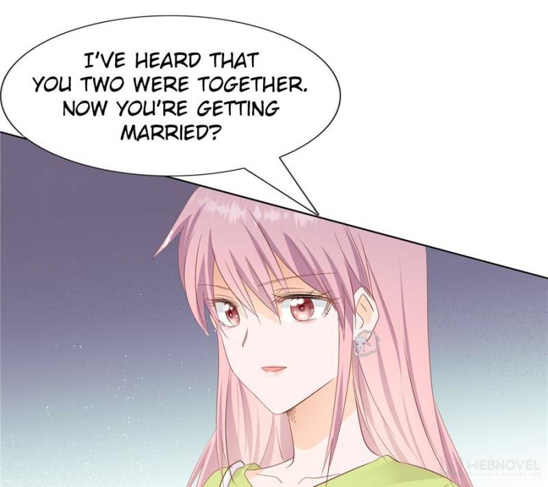 Page 20 of Chapter 31