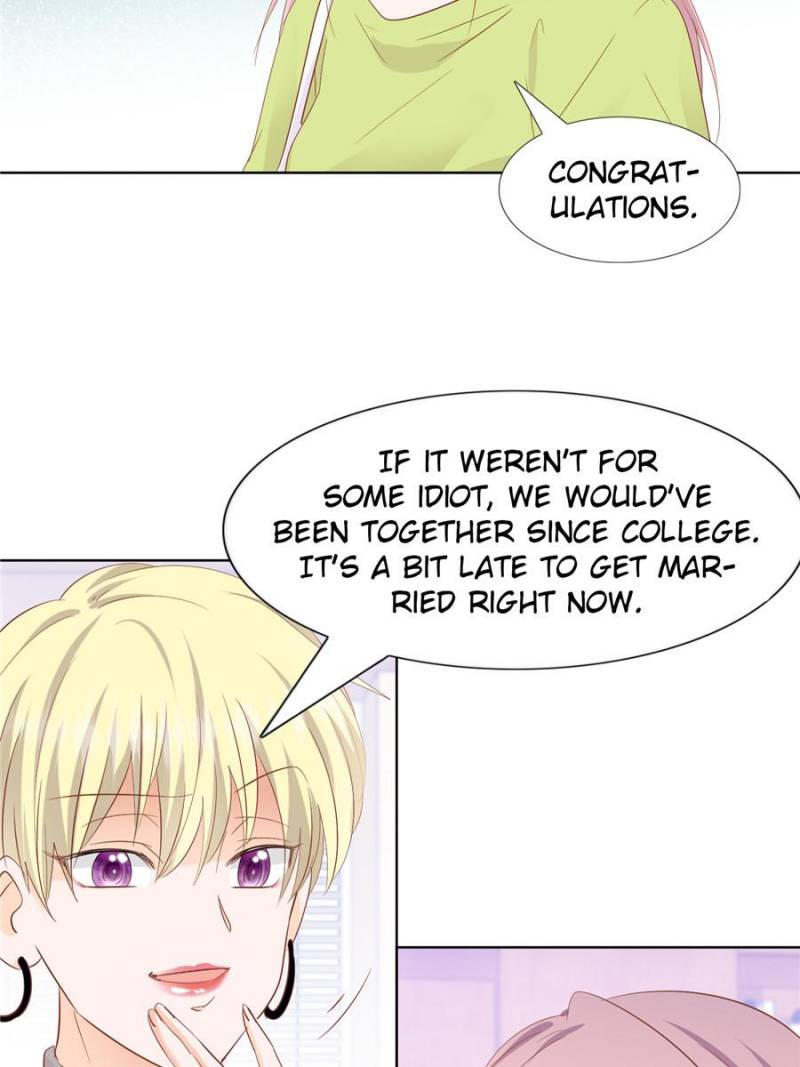 Page 21 of Chapter 31