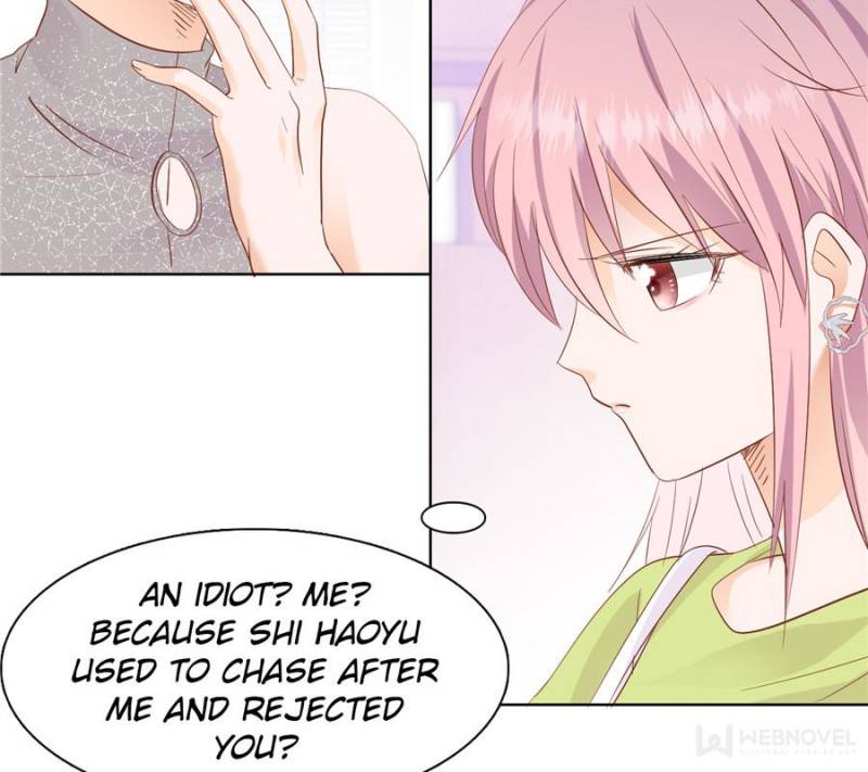 Page 22 of Chapter 31