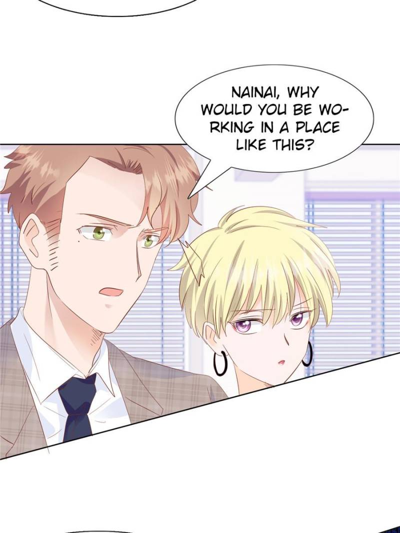 Page 23 of Chapter 31