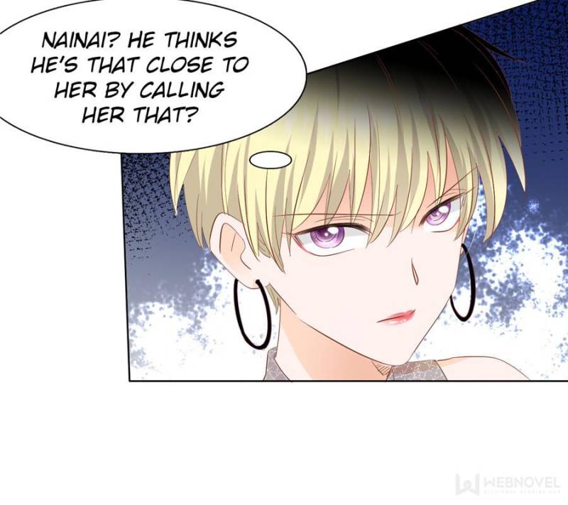 Page 24 of Chapter 31