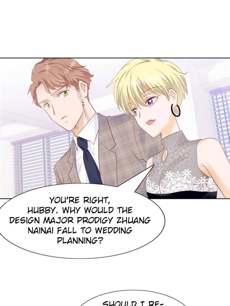 Page 25 of Chapter 31