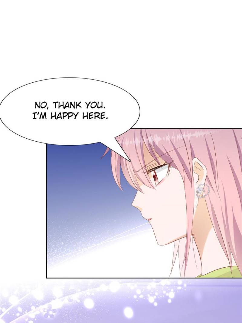 Page 27 of Chapter 31