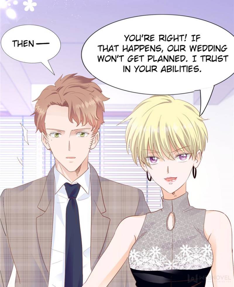 Page 28 of Chapter 31