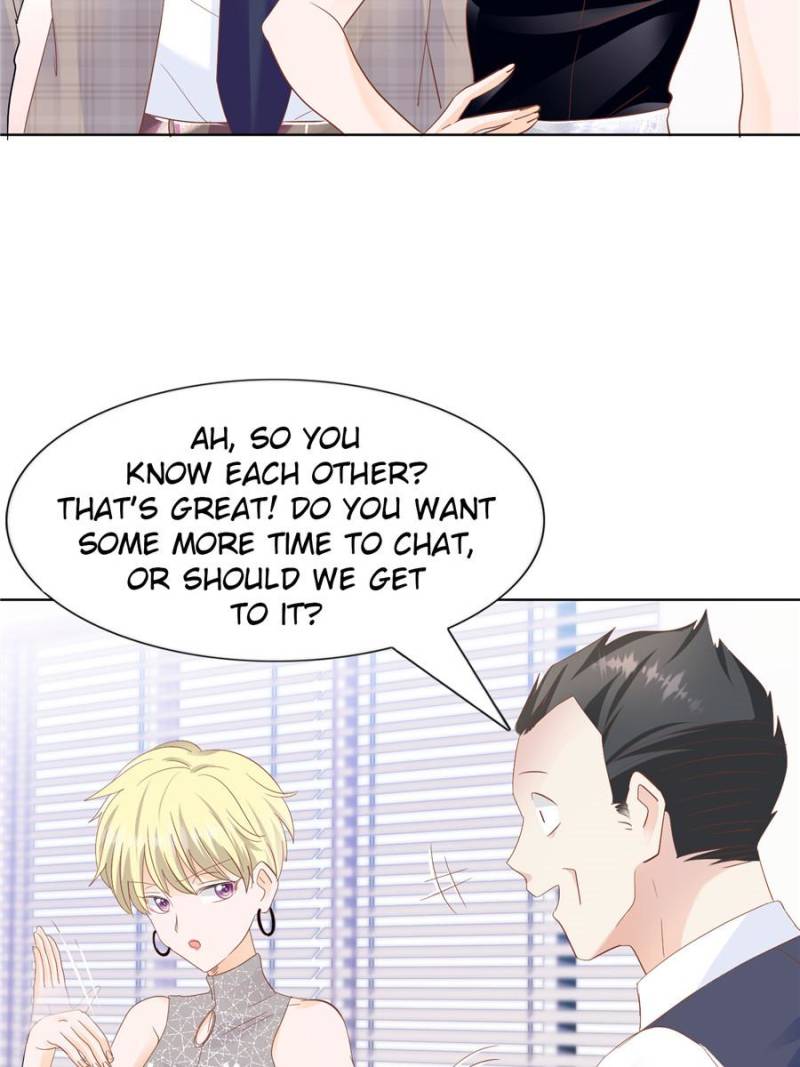 Page 29 of Chapter 31