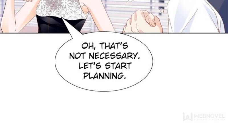 Page 30 of Chapter 31
