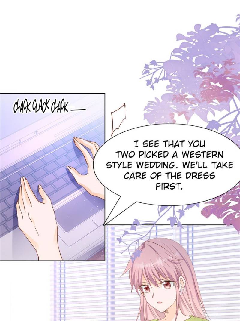 Page 31 of Chapter 31