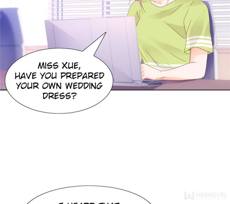 Page 32 of Chapter 31