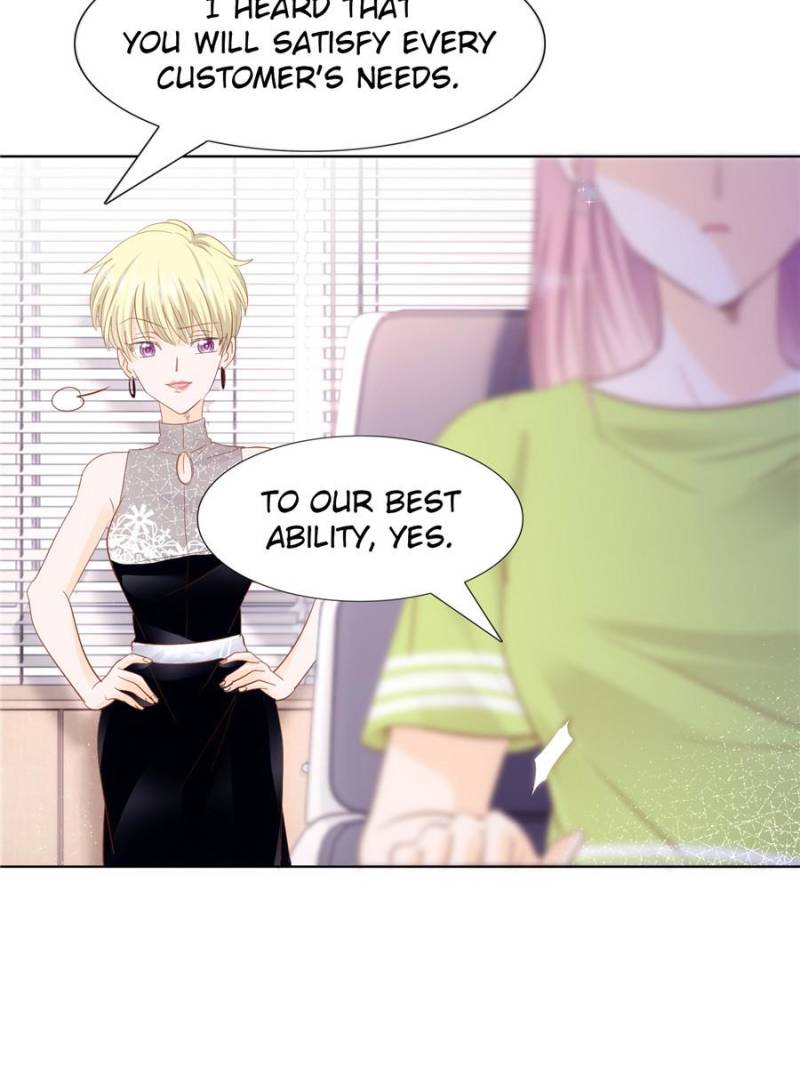 Page 33 of Chapter 31
