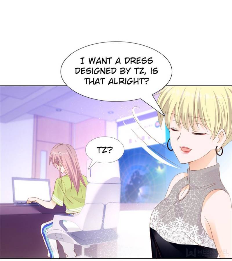 Page 34 of Chapter 31
