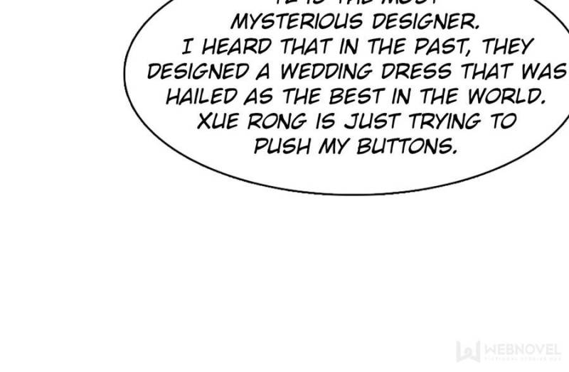 Page 36 of Chapter 31