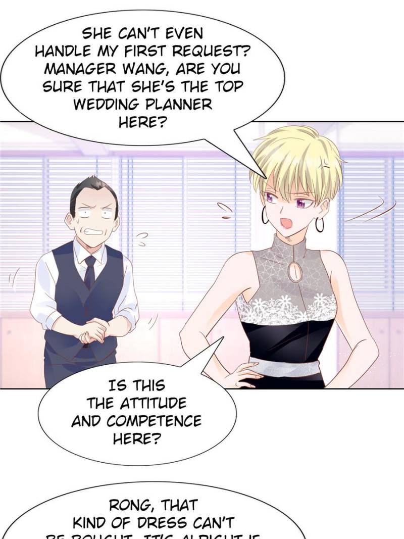 Page 37 of Chapter 31