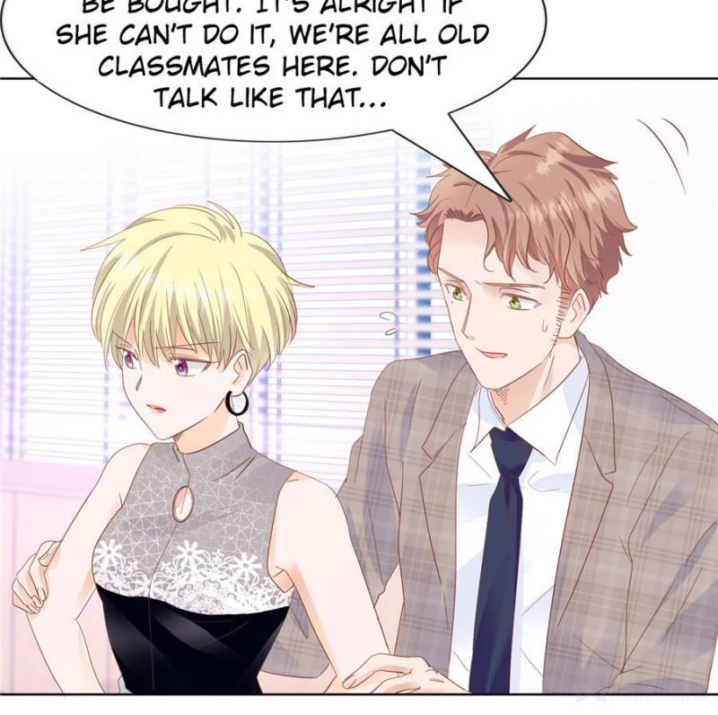 Page 38 of Chapter 31