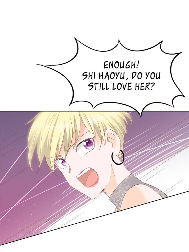 Page 39 of Chapter 31