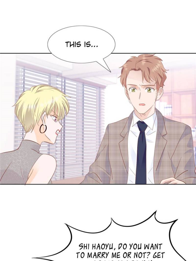 Page 1 of Chapter 32