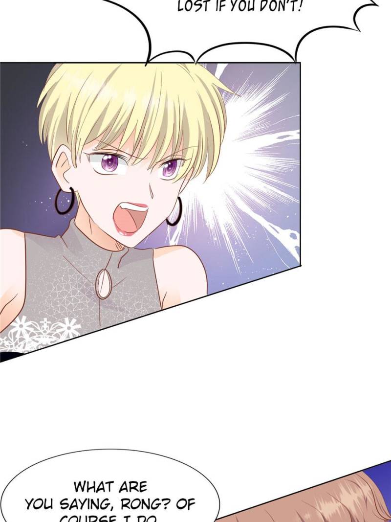 Page 2 of Chapter 32