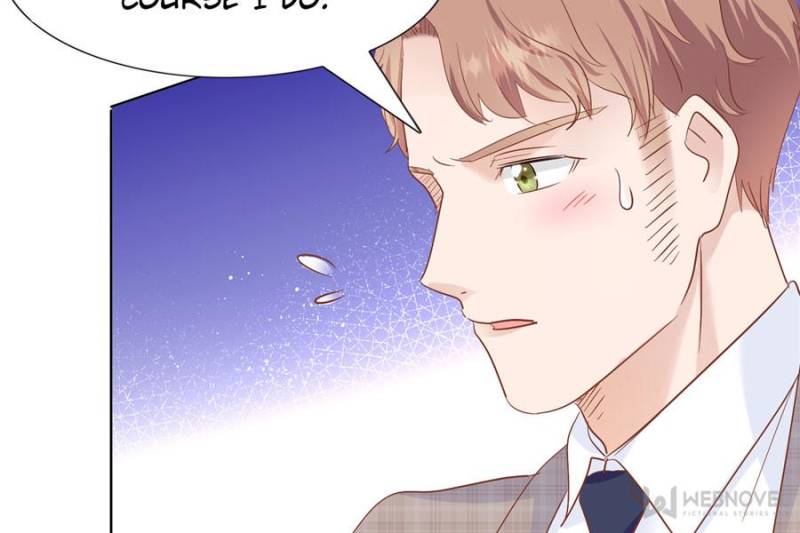 Page 3 of Chapter 32