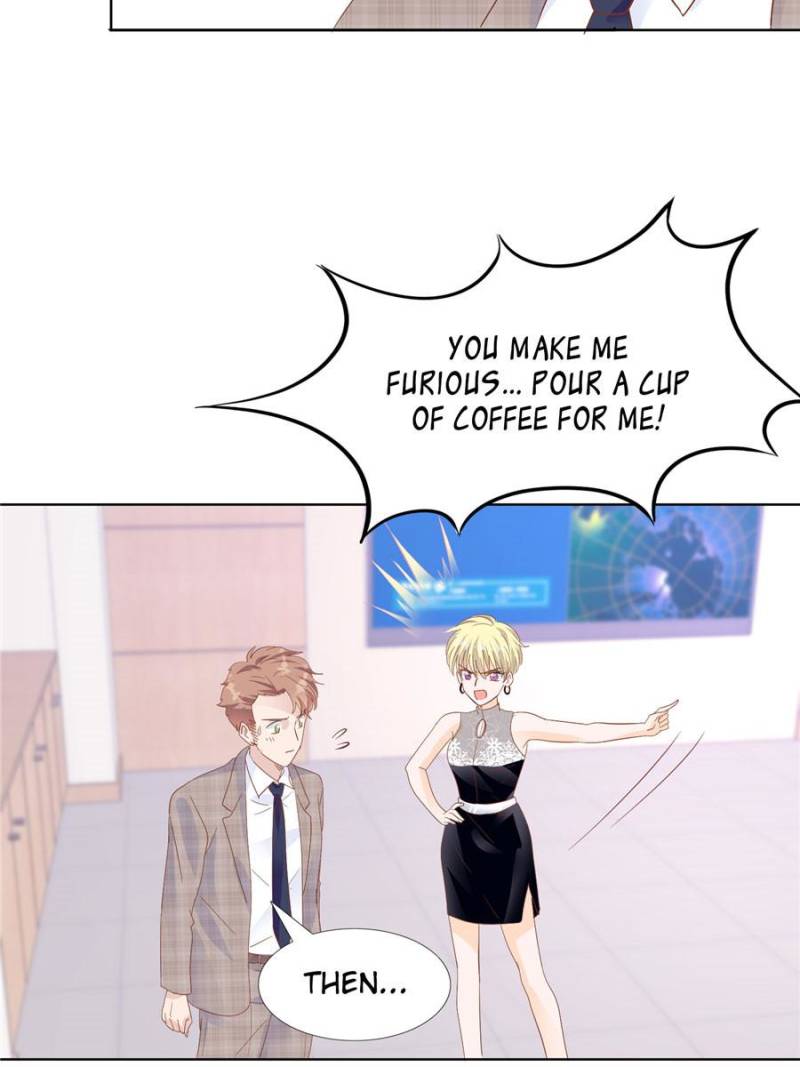 Page 4 of Chapter 32