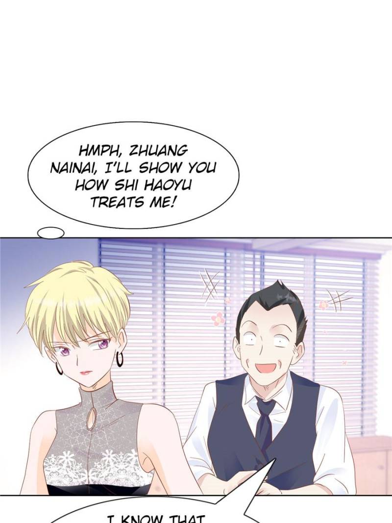 Page 5 of Chapter 32